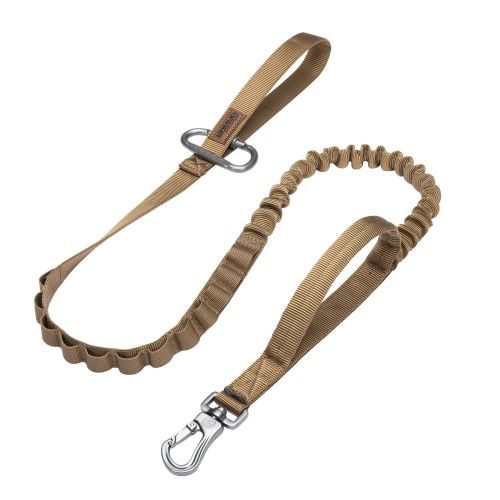 Adjustable Dog Leash
