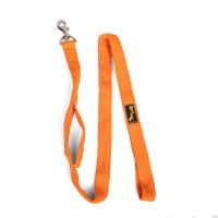 Double Handle Leash