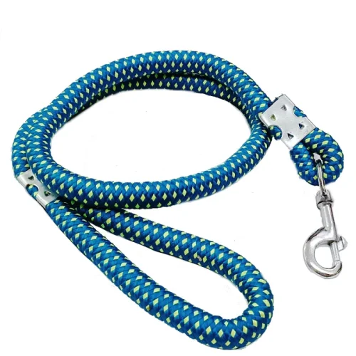 Heavy Duty Dog Leash
