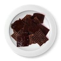 Beef and Liver Delights